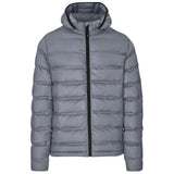 Slazenger Mens Aetheron Jacket
