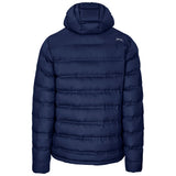 Slazenger Mens Aetheron Jacket
