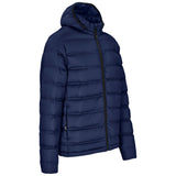 Slazenger Mens Aetheron Jacket