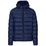 Slazenger Mens Aetheron Jacket