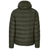 Slazenger Mens Aetheron Jacket