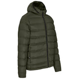 Slazenger Mens Aetheron Jacket