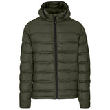 Slazenger Mens Aetheron Jacket