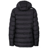Slazenger Ladies Aetheron Jacket