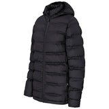 Slazenger Ladies Aetheron Jacket