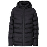 Slazenger Ladies Aetheron Jacket