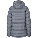 Slazenger Ladies Aetheron Jacket