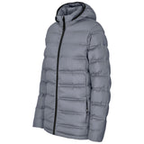 Slazenger Ladies Aetheron Jacket