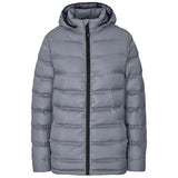 Slazenger Ladies Aetheron Jacket
