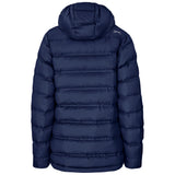 Slazenger Ladies Aetheron Jacket