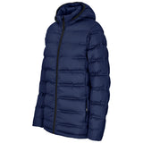 Slazenger Ladies Aetheron Jacket