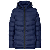 Slazenger Ladies Aetheron Jacket