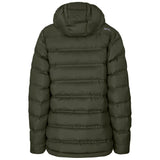 Slazenger Ladies Aetheron Jacket