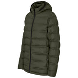 Slazenger Ladies Aetheron Jacket