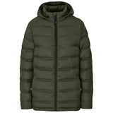 Slazenger Ladies Aetheron Jacket