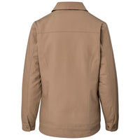 Urban Terrain Explorer Jacket For Women