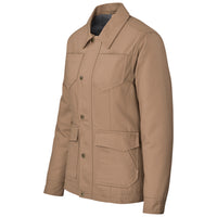 Urban Terrain Explorer Jacket For Women