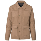 Urban Terrain Explorer Jacket For Women