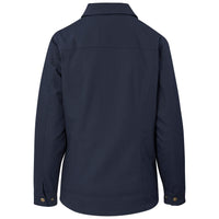 Urban Terrain Explorer Jacket For Women