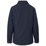Urban Terrain Explorer Jacket For Women