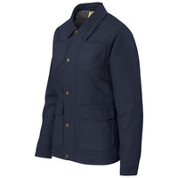 Urban Terrain Explorer Jacket For Women