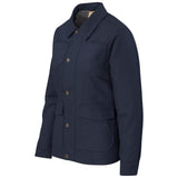 Urban Terrain Explorer Jacket For Women
