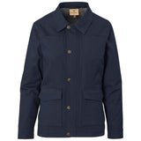 Urban Terrain Explorer Jacket For Women