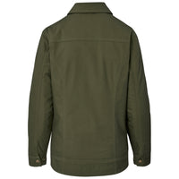 Urban Terrain Explorer Jacket For Women