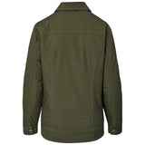 Urban Terrain Explorer Jacket For Women