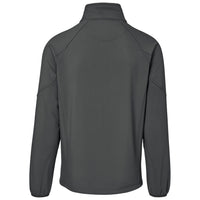 Urban Terrain Winter-Bond Jacket For Men