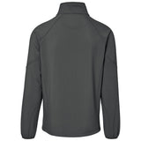 Urban Terrain Winter-Bond Jacket For Men