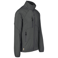 Urban Terrain Winter-Bond Jacket For Men