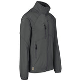 Urban Terrain Winter-Bond Jacket For Men