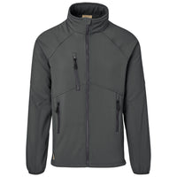 Urban Terrain Winter-Bond Jacket For Men