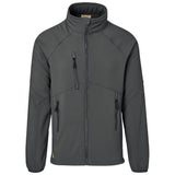 Urban Terrain Winter-Bond Jacket For Men