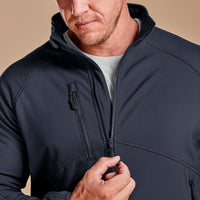 Urban Terrain Winter-Bond Jacket For Men