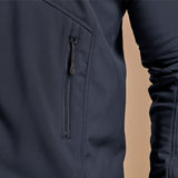 Urban Terrain Winter-Bond Jacket For Men