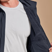 Urban Terrain Winter-Bond Jacket For Men
