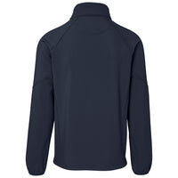 Urban Terrain Winter-Bond Jacket For Men