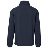 Urban Terrain Winter-Bond Jacket For Men