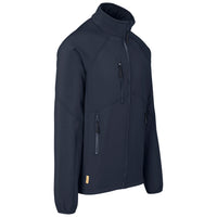 Urban Terrain Winter-Bond Jacket For Men