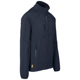 Urban Terrain Winter-Bond Jacket For Men