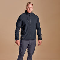 Urban Terrain Winter-Bond Jacket For Men