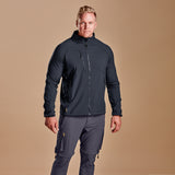 Urban Terrain Winter-Bond Jacket For Men