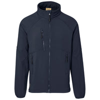 Urban Terrain Winter-Bond Jacket For Men