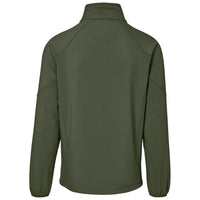 Urban Terrain Winter-Bond Jacket For Men