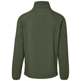Urban Terrain Winter-Bond Jacket For Men