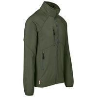 Urban Terrain Winter-Bond Jacket For Men