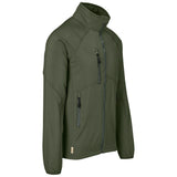 Urban Terrain Winter-Bond Jacket For Men