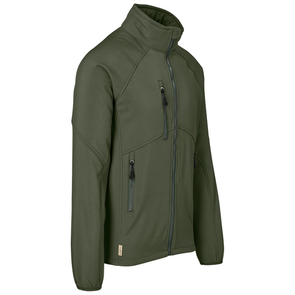 Urban Terrain Winter-Bond Jacket For Men